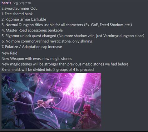 elsword reddit|elsword 2022.